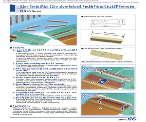 FH29B-34S-0.2SHW(05).pdf