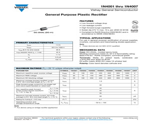 1N4002GPE-E3/91.pdf