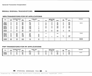 2N3600.pdf