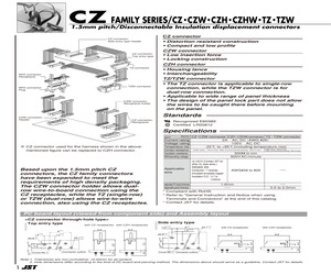 BM40B-CZWSS-1-TF.pdf