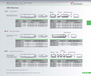 E3 104.2/8.7+B.pdf