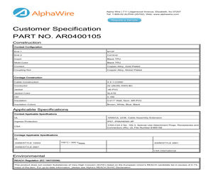 AR0400105 SL359.pdf