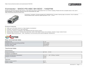 SACC-FS-4SC-SH-SCO.pdf