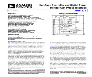 EVAL-ADM1275EBZ.pdf