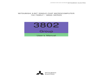 M38027M4D1024SP.pdf