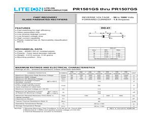 PR1507GS.pdf