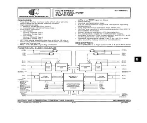 5962-9150802MXA.pdf