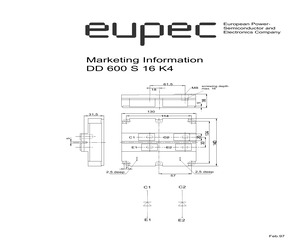 DD600S16K4.pdf