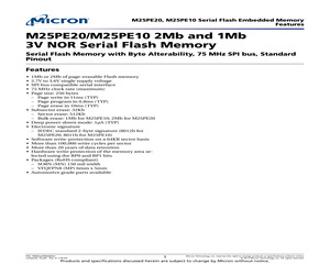 M25PE20-VMN6TP.pdf