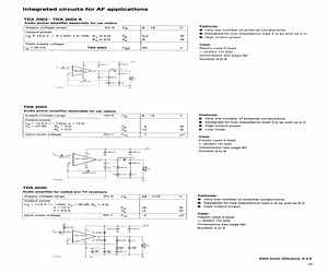 TDA2030.pdf