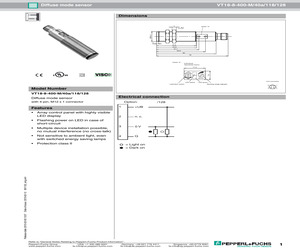 VT18-8-400-M/40A/118/128.pdf