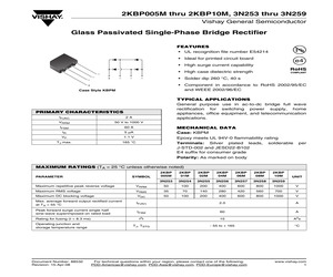 2KBP08M-E4/45.pdf