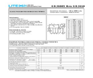 GBJ602.pdf