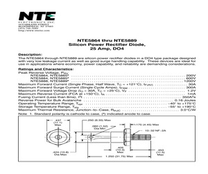 NTE5884.pdf