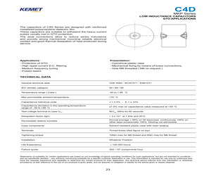 C4DCNAQ4250AA0J.pdf