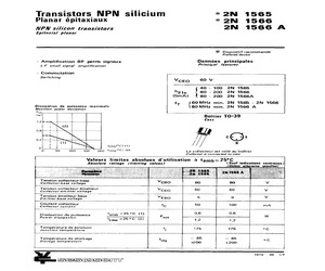 2N1566.pdf