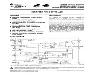 UC1823AJ883B.pdf