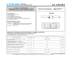 SA14C.pdf