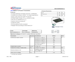 BSC026N02KSGAUMA1.pdf