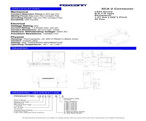 LS2410H-A14.pdf