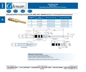 M39029/58-360.pdf