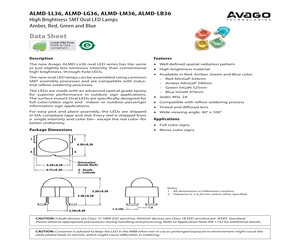 ALMD-LB36-V1102.pdf