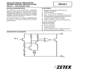 ZR431F01TA.pdf