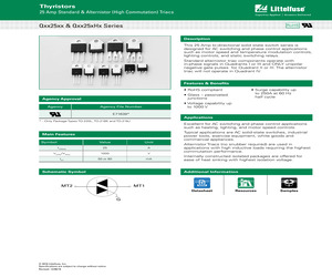 Q8025LH5TP.pdf