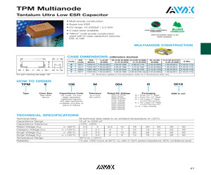 TPME108K010R0018.pdf