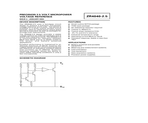 ZR40401F25TA.pdf