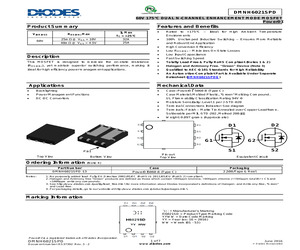 2050C004.pdf