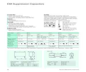 B81133-C1225-M000.pdf