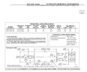 PDM-02S-4G.pdf