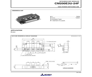 CM200E3U-24E.pdf