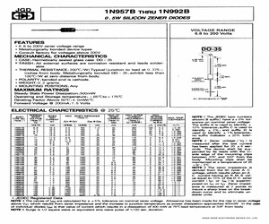 1N958A.pdf