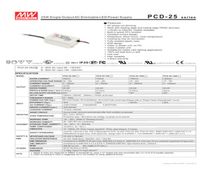 PCD-25-1400A.pdf