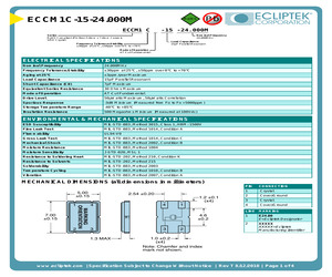 ECCM1C-15-24.000M.pdf