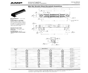 445185-6.pdf