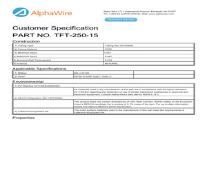 TFT25015 NA002.pdf