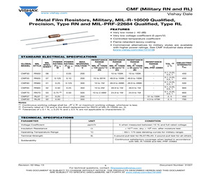 RN60C1002FRE8.pdf