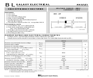 RN3Z.pdf