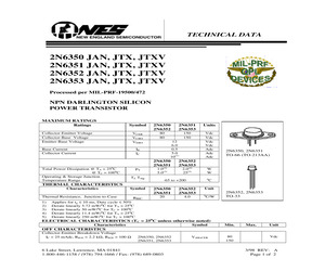 JANTX2N6352.pdf