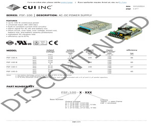 PSF-100-D-CNF.pdf