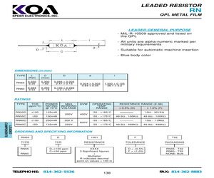 RN60C5621DT52.pdf