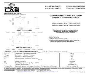 2N6301SMD-JQR-A.pdf