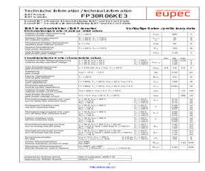 FP30R06KE3.pdf