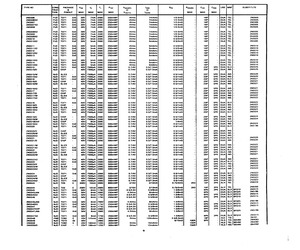 2N5506X2.pdf