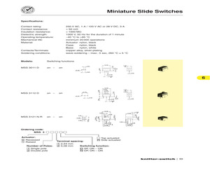 DSS201N.pdf