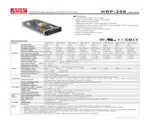 HRP-200-24.pdf