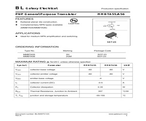 MMBTA55.pdf